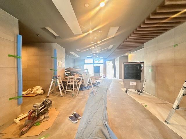 MELDIA CREST TAPP新大阪WEST 物件画像