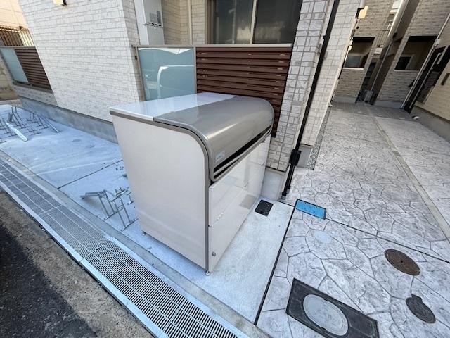 RKKエステート 物件画像