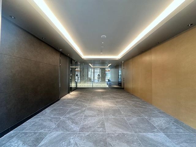 S-RESIDENCE大和田aline 物件画像