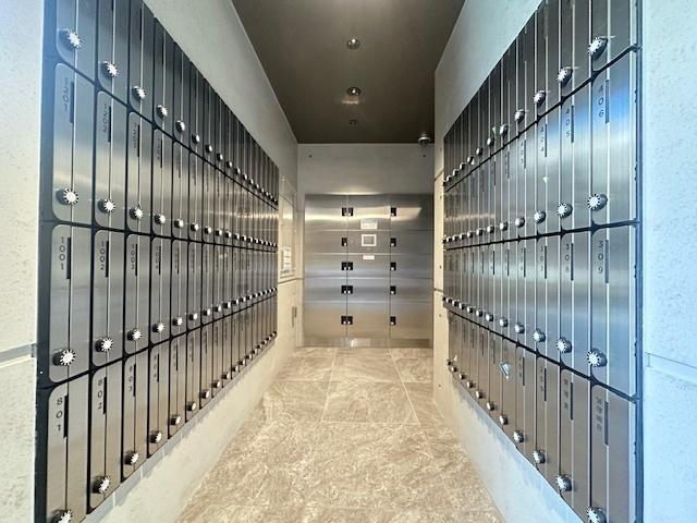 S-RESIDENCE大和田aline 物件画像