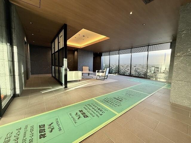 ブランニード塚本駅前 物件画像