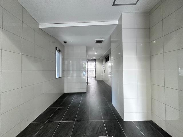 グランパシフィック木川東 物件画像