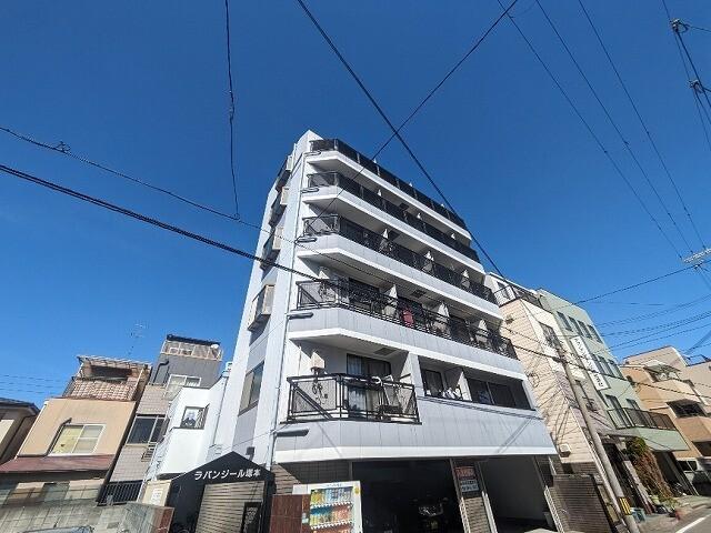 外観写真1