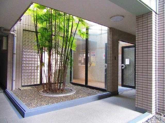 メゾンドセジュール 物件画像