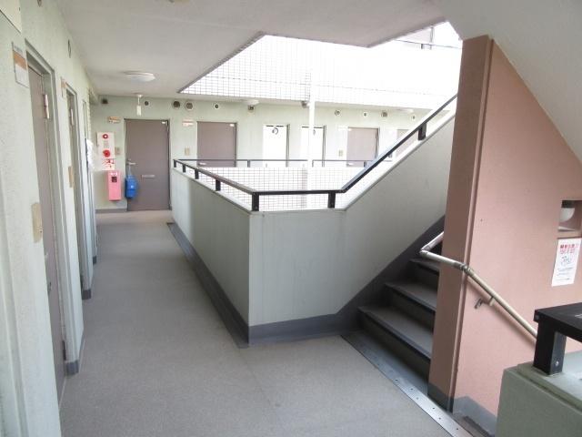 メゾンドセジュール 物件画像