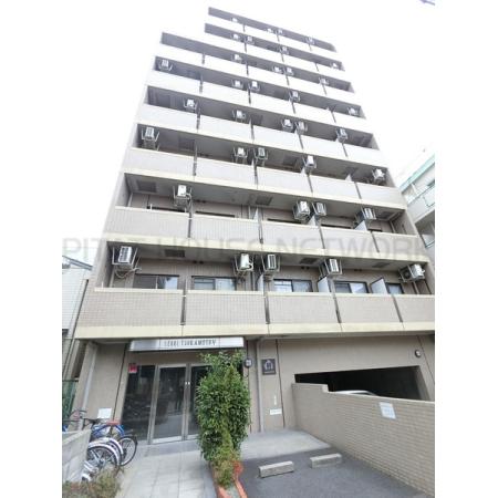 外観写真1