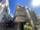 エールマンション外観1