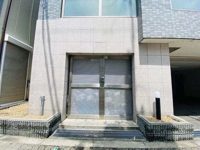ルナコート塚本 物件画像