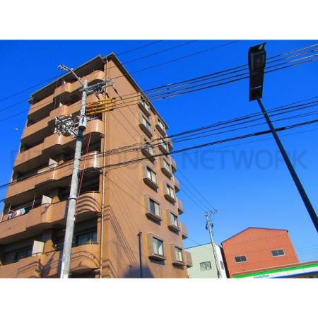 外観写真1