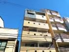 ＣＡＳＡ　ＫＡＷＡＴＡ外観1
