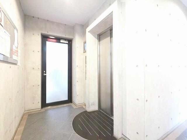 HOTAKA 物件画像