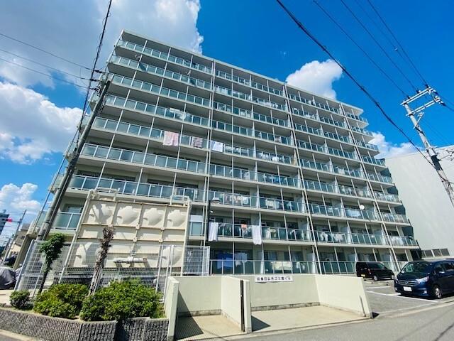 1階小型犬１匹飼育