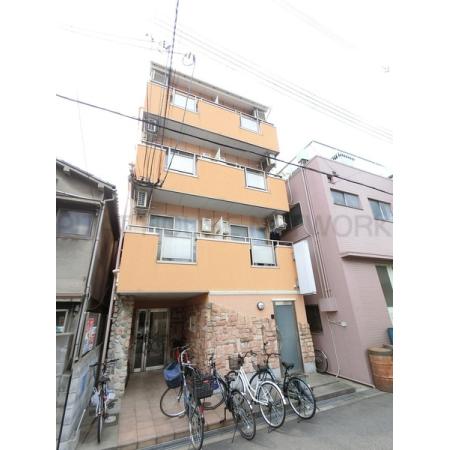 外観写真1