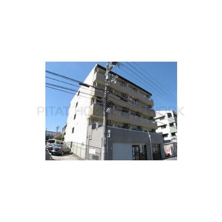 外観写真1