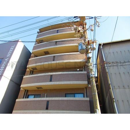 外観写真1