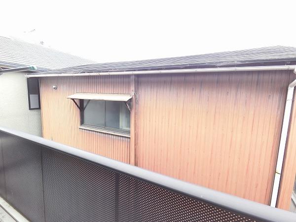 サンライズコート 物件画像