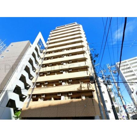 外観写真1