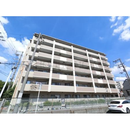 外観写真1