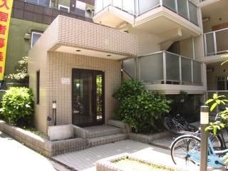 ラフェンテ塚本 物件画像