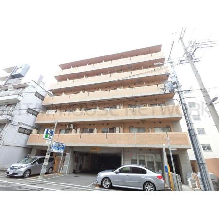 外観写真1