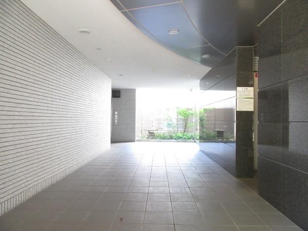 フジディアミュリッヒ 物件画像