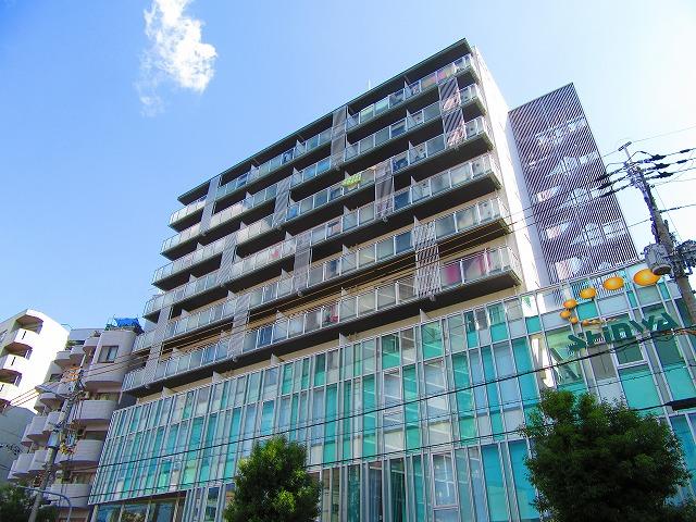 Dolce Vita I 物件画像