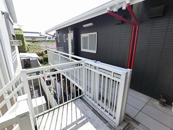 サンロイヤルハイツ角倉 物件画像