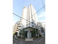 2006年11月築です