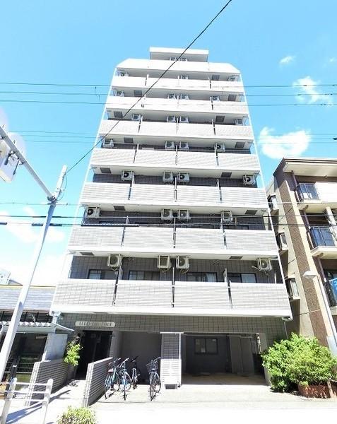 外観写真1