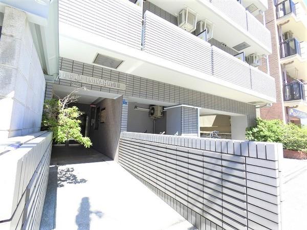 外観写真2