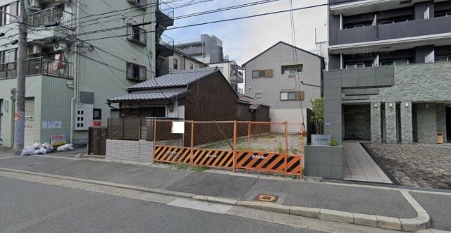 土地2