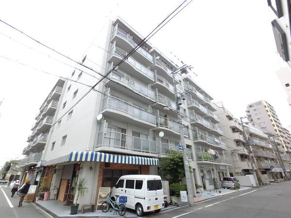 2480万⇒2398万円になりました