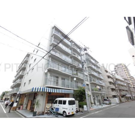 2480万⇒2398万円になりました