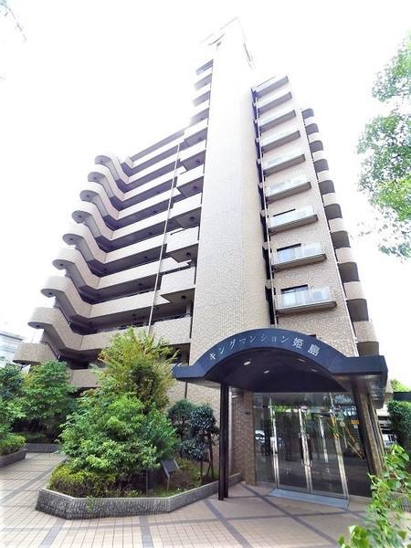 2399万円⇒2299万円に値下