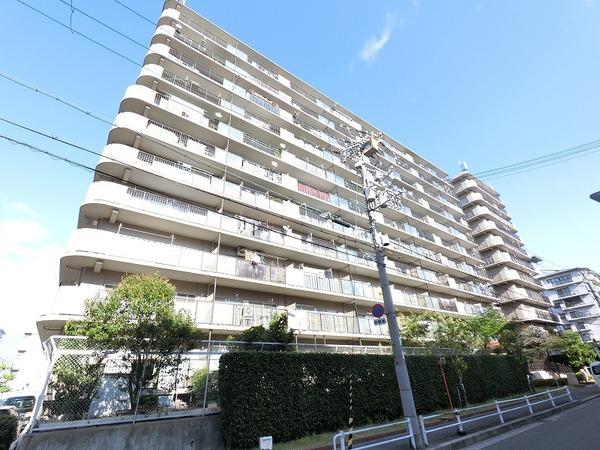 2022年9月リフォーム済