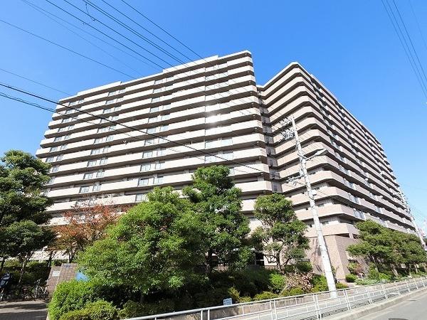 平成９年２月築です