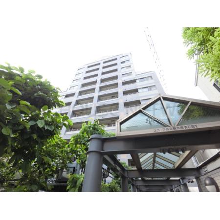 平成10年11月築です