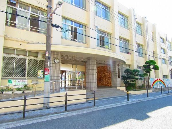 小学校