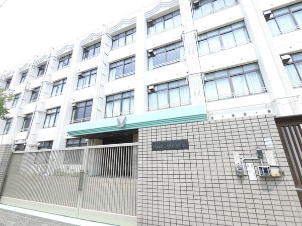 小学校