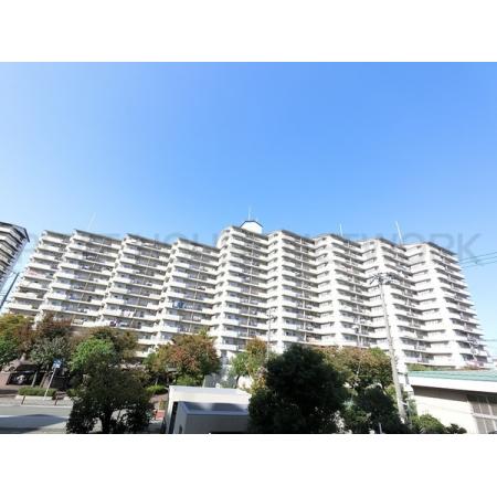 1979年5月築
