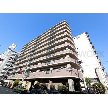平成10年9月築です