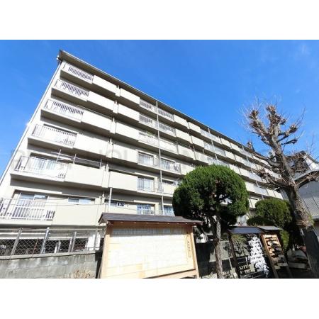 1480万円⇒1380万円になりました☆