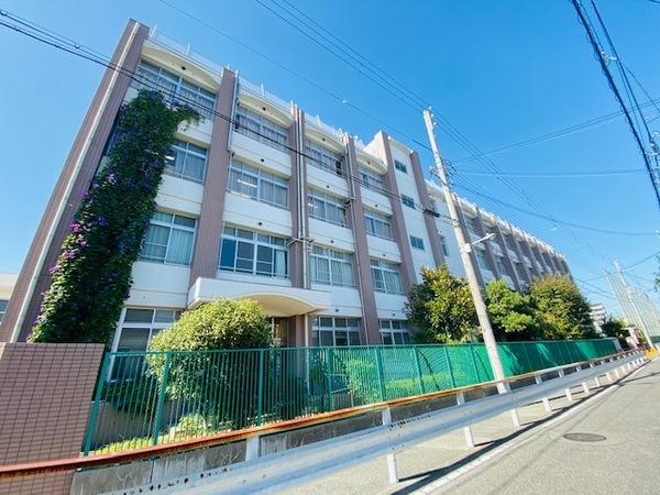 小学校