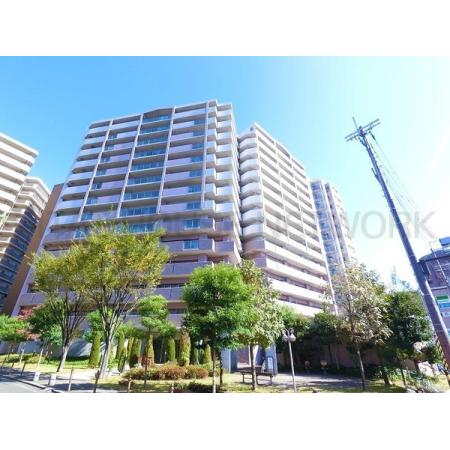 平成14年1月築です