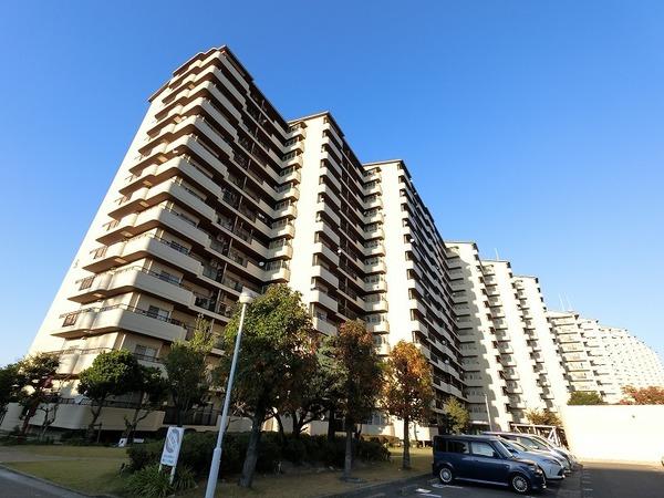 2480⇒２２８０万円☆彡リノベーション済