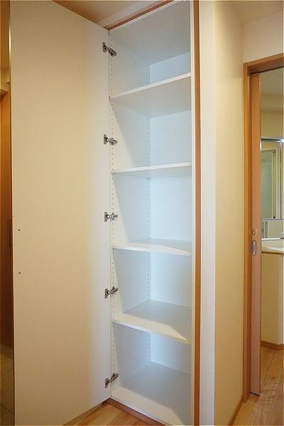 豊玉サンライトマンション（702） 部屋画像
