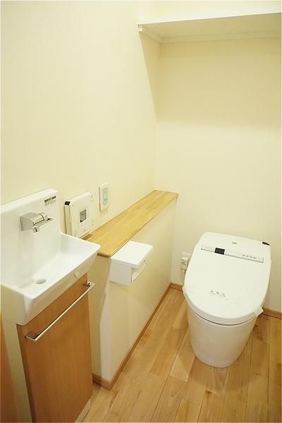 豊玉サンライトマンション（702） 部屋画像