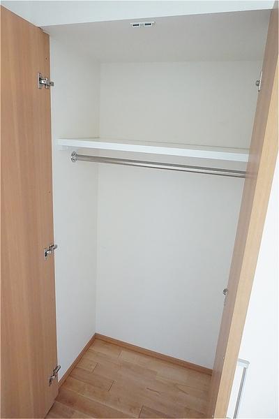 豊玉サンライトマンション（702） 部屋画像