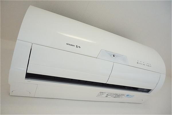 豊玉サンライトマンション（702） 部屋画像