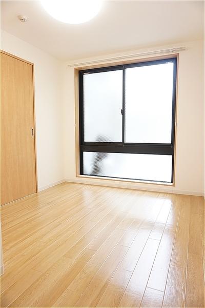 ラシクラス東長崎（103） その他部屋・スペース